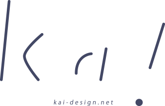 株式会社kai